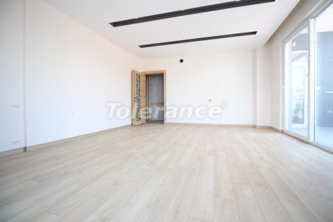 Продажа квартиры  в Анталье, Турция 3+1, 150м2, №39171 – фото 4