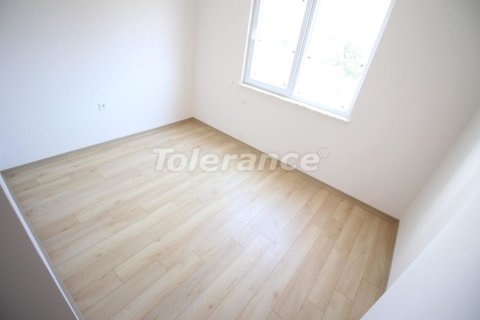 Продажа квартиры  в Анталье, Турция 3+1, 150м2, №39171 – фото 10