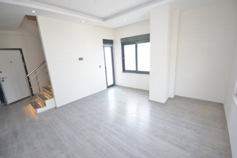Продажа квартиры в Аланье, Анталье, Турция 4+1, 190м2, №37734 – фото 11
