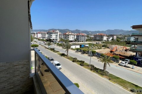 Продажа квартиры в Кестеле, Анталья, Турция 2+1, 90м2, №40221 – фото 8