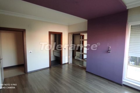 Продажа квартиры  в Анталье, Турция 4+1, 196м2, №39123 – фото 10