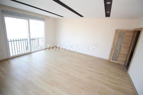 Продажа квартиры  в Анталье, Турция 3+1, 150м2, №39171 – фото 12