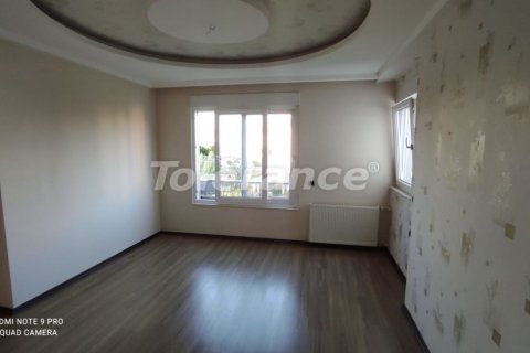 Продажа квартиры  в Анталье, Турция 4+1, 196м2, №39123 – фото 12