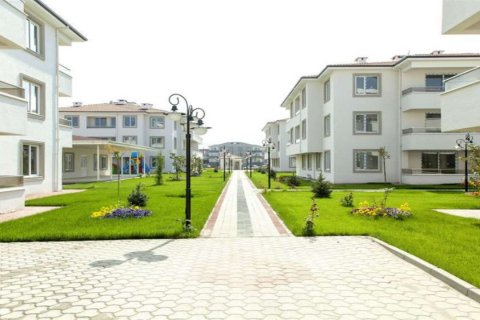 Жилой комплекс New Life Evleri  в Бурсе, Турция №39355 – фото 3