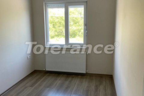 Продажа квартиры  в Анталье, Турция 2+1, 95м2, №40789 – фото 11