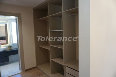 Продажа квартиры  в Мерсине, Турция 3+1, 205м2, №30665 – фото 12
