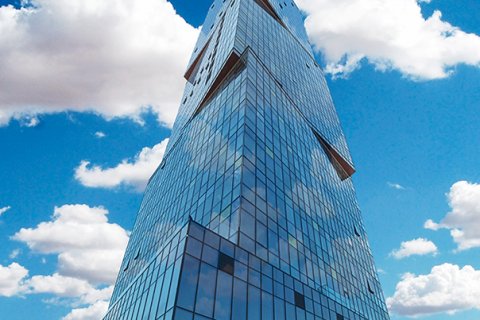 Продажа квартиры  в Картале, Стамбуле, Турция 3+1, 175м2, №42617 – фото 9