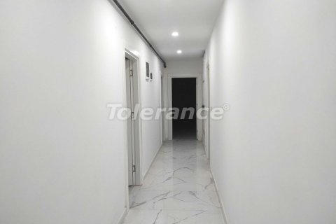 Продажа квартиры  в Анталье, Турция 3+1, 90м2, №41111 – фото 19