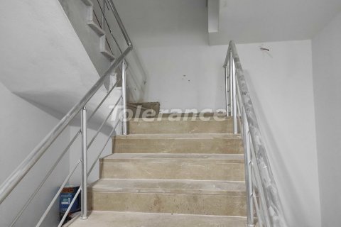 Продажа квартиры  в Анталье, Турция 3+1, 90м2, №41111 – фото 20