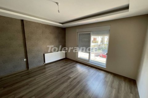 Продажа квартиры  в Анталье, Турция 2+1, 95м2, №40789 – фото 12