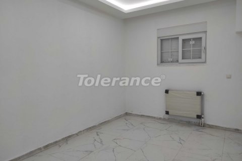 Продажа квартиры  в Анталье, Турция 3+1, 90м2, №41111 – фото 12
