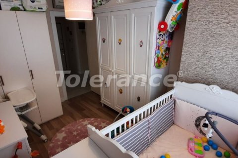 Продажа квартиры в Анталье, Турция 2+1, 85м2, №40769 – фото 11