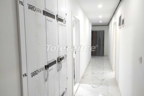 Продажа квартиры  в Анталье, Турция 3+1, 90м2, №41111 – фото 16