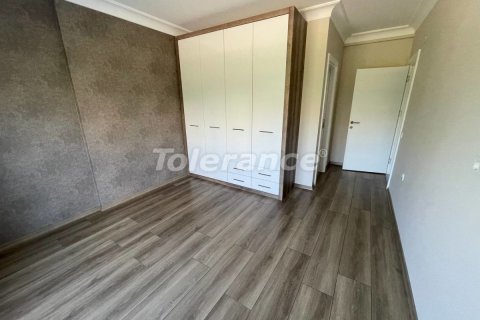 Продажа квартиры  в Анталье, Турция 2+1, 95м2, №40789 – фото 7