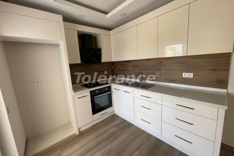 Продажа квартиры  в Анталье, Турция 2+1, 95м2, №40789 – фото 6