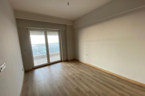 Продажа квартиры в Аташехир, Стамбул, Турция 1+3, 125м2, №42211 – фото 4