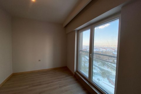 Продажа квартиры в Аташехир, Стамбул, Турция 1+3, 125м2, №42211 – фото 2