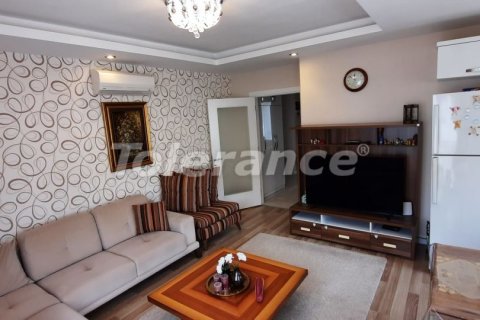 Продажа квартиры в Анталье, Турция 2+1, 85м2, №40769 – фото 2
