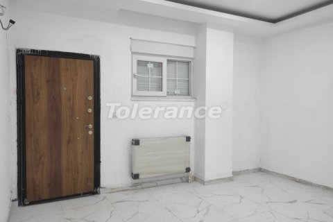 Продажа квартиры  в Анталье, Турция 3+1, 90м2, №41111 – фото 15