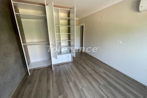 Продажа квартиры  в Анталье, Турция 2+1, 95м2, №40789 – фото 9