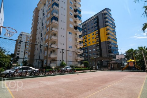 Продажа квартиры  в Махмутларе, Анталье, Турция 2+1, 120м2, №42403 – фото 3