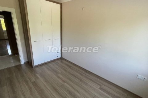 Продажа квартиры  в Анталье, Турция 2+1, 95м2, №40789 – фото 10