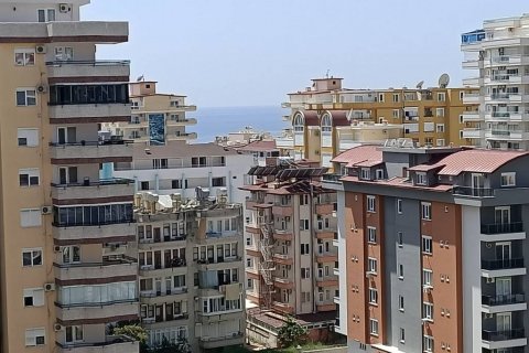 Продажа квартиры в Махмутларе, Анталья, Турция 3 комн., 120м2, №42792 – фото 25