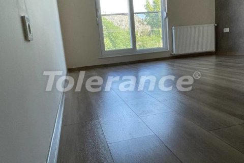 Продажа квартиры  в Анталье, Турция 2+1, 95м2, №40789 – фото 8