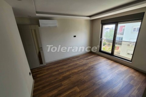 Продажа квартиры  в Анталье, Турция 4+1, 180м2, №43561 – фото 11
