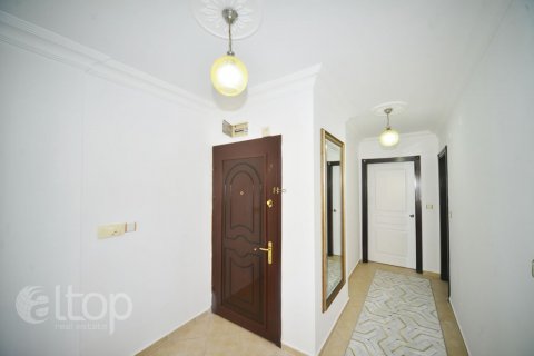 Продажа квартиры  в Махмутларе, Анталье, Турция 2+1, 130м2, №42364 – фото 8