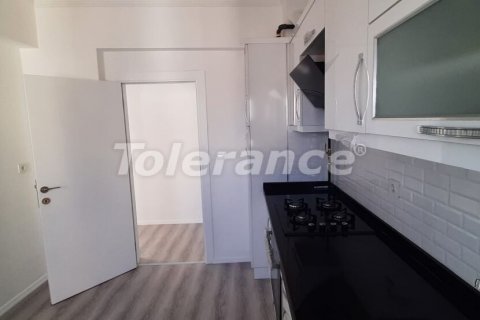 Продажа квартиры  в Анталье, Турция 3+1, 140м2, №43560 – фото 2