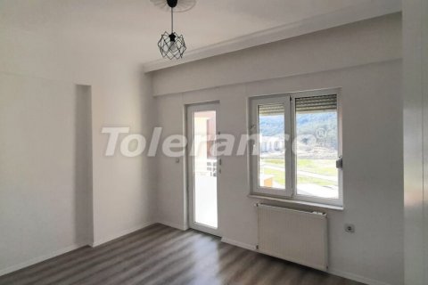 Продажа квартиры  в Анталье, Турция 3+1, 140м2, №43560 – фото 7