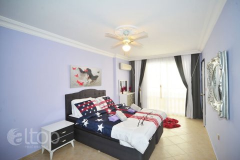 Продажа квартиры  в Махмутларе, Анталье, Турция 2+1, 130м2, №42364 – фото 24
