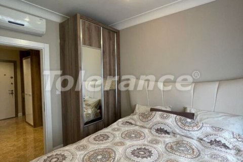 Продажа квартиры  в Анталье, Турция 2+1, 100м2, №43557 – фото 5