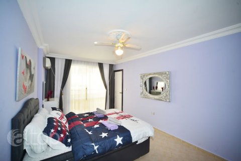Продажа квартиры  в Махмутларе, Анталье, Турция 2+1, 130м2, №42364 – фото 23