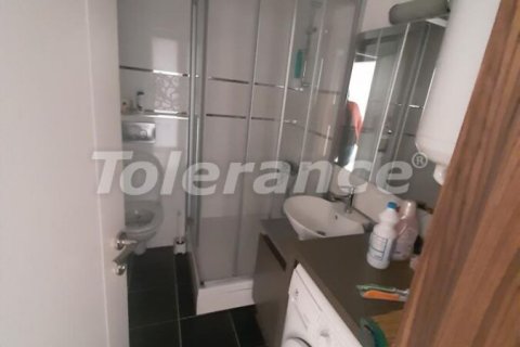 Продажа квартиры  в Анталье, Турция 2+1, 140м2, №43559 – фото 16