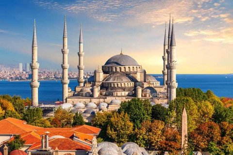 Покупка жилья в Турции иностранцами: цифры – и приоритеты