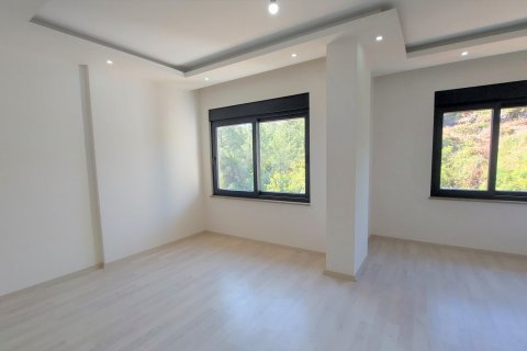 Продажа квартиры в Оба, Анталья, Турция 2+1, 145м2, №46330 – фото 13
