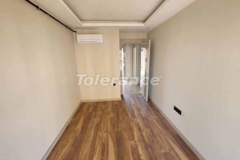 Продажа квартиры  в Анталье, Турция 4+1, 180м2, №43561 – фото 10