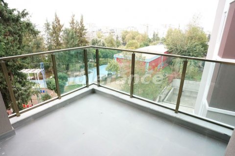 Продажа квартиры в Анталье, Турция 2+1, 95м2, №15416 – фото 19
