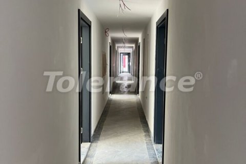 Продажа квартиры  в Анталье, Турция 1+1, 50м2, №3095 – фото 8