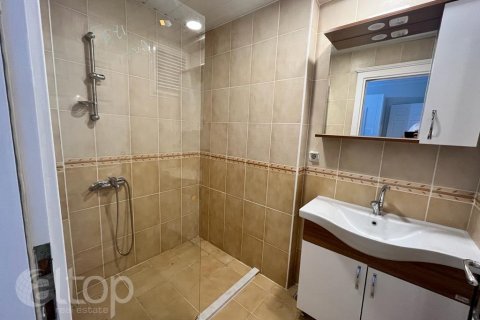 Продажа квартиры  в Махмутларе, Анталье, Турция 2+1, 110м2, №46843 – фото 9