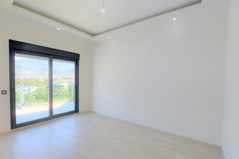 Продажа квартиры в Оба, Анталья, Турция 2+1, 145м2, №46330 – фото 6