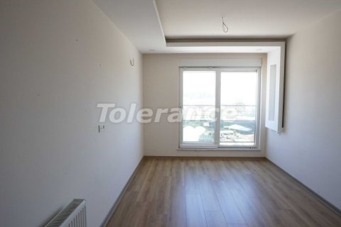 Продажа квартиры  в Анталье, Турция 2+1, 105м2, №47856 – фото 11