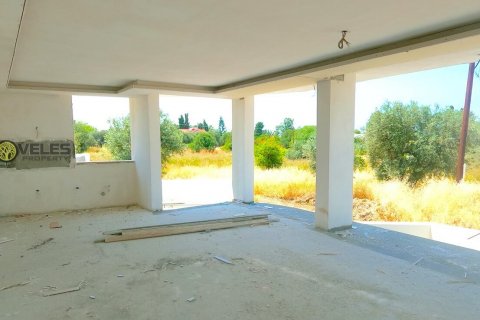 Продажа квартиры  в Лапте, Гирне, Северный Кипр 2+1, 78м2, №49979 – фото 15
