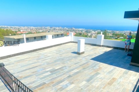 Продажа квартиры  в Беллапаисе, Гирне, Северный Кипр 2+1, 120м2, №50132 – фото 19