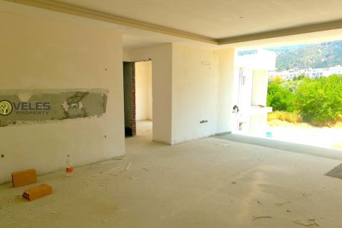 Продажа квартиры  в Лапте, Гирне, Северный Кипр 2+1, 78м2, №49979 – фото 16