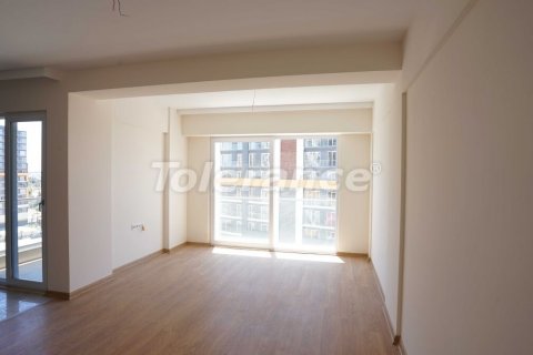 Продажа квартиры  в Анталье, Турция 3+1, 125м2, №47857 – фото 4