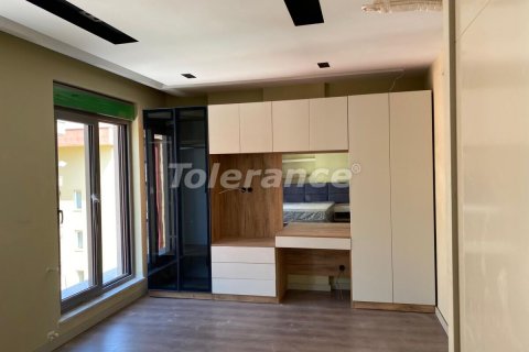 Продажа квартиры  в Анталье, Турция 1+1, 45м2, №50123 – фото 5