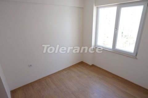 Продажа квартиры  в Анталье, Турция 3+1, 125м2, №47857 – фото 11